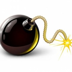 BOMBS OVER BAG REMIX