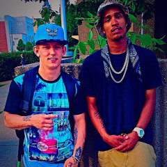 FWYT (Feat. Poetic Peth) (Prod. By Filthy Rich)