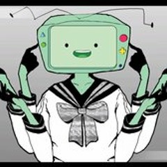 【VOCALOID】 ECHO 【Tohoku Zunko】