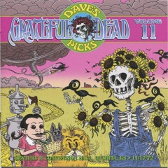 The Other One [Dave's Picks Vol. 11]