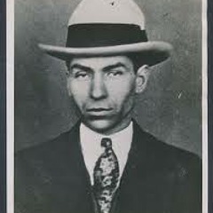 Luciano (feat. K.B. Major)(Prod. by Serious)