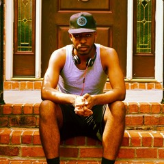 Rookie [Prod. By Lofty305 & $MYTH]