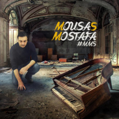 05.نعسان رِمشك