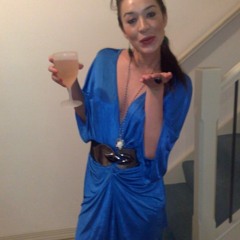 Little Wing By Hendrix