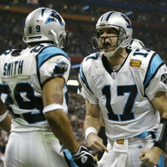 "Back2Back" Drake Type Beat/Diss Beat **FREE** (Prod. by Eddy East)