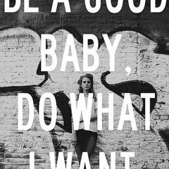 Lana Del Rey - Off to the Races (Neon Hum Remix)