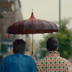 Isabelle Pierre - Le Temps Est Bon.