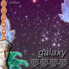 Rapping Playlist
