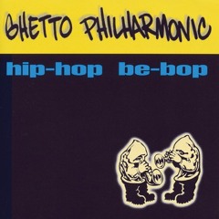 Ghetto Phillarmonic - Don´t Bite The Concept 93 (Da Funkylooper Mix)