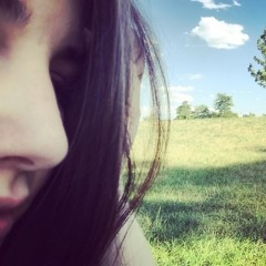 The Wombats - Greek Tragedy (Cover)