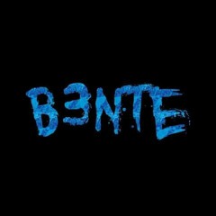 B3nte & Delon - Like.m4a