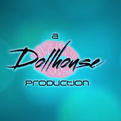 {2015} - The DollHouse 3th TNA Theme Song - -Heel For Your Face (More Fun)- [ᴴᴰ]