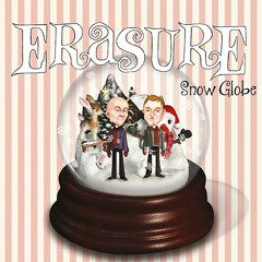 DJ Earl/Erasure x-mas on acid mash up
