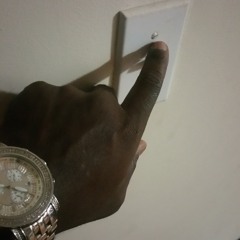 KILL SWITCH (Show Nuff) FREESTYLE