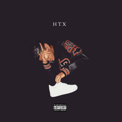 Space City (Prod. Mj Nichols)