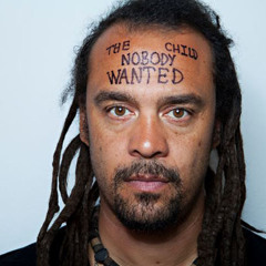 Michael Franti and Spearhead - Stay Human (B Arthur Remix)