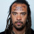 Artwork for Michael Franti and Spearhead - Stay Human (B Arthur Remix)