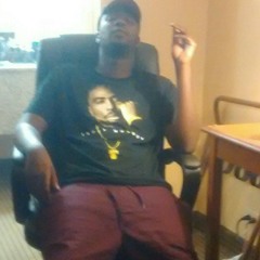 "K.R.I.U"Keep Runnin It Up at Plush Studio