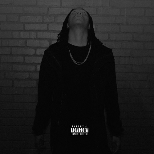 Mike Zombie - The Jig