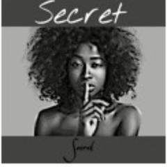 Secrets