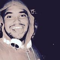 minimal/prog/psy by Dj Maggoo