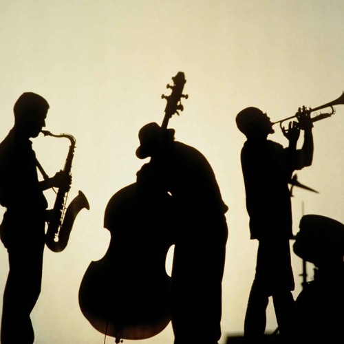 BEAT 11 SAMPLE Charles Mingus