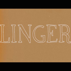 Linger+ILYAlways Forever Mashup