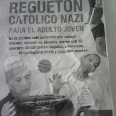 Trakataq - Perreo Sub 13