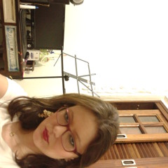 Ice Rose Wildpath Cover