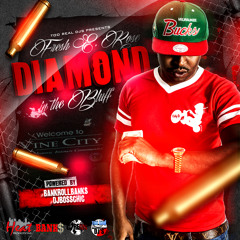 FRESH E. ROSE X RALO - B4 U