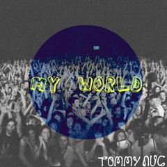 My World