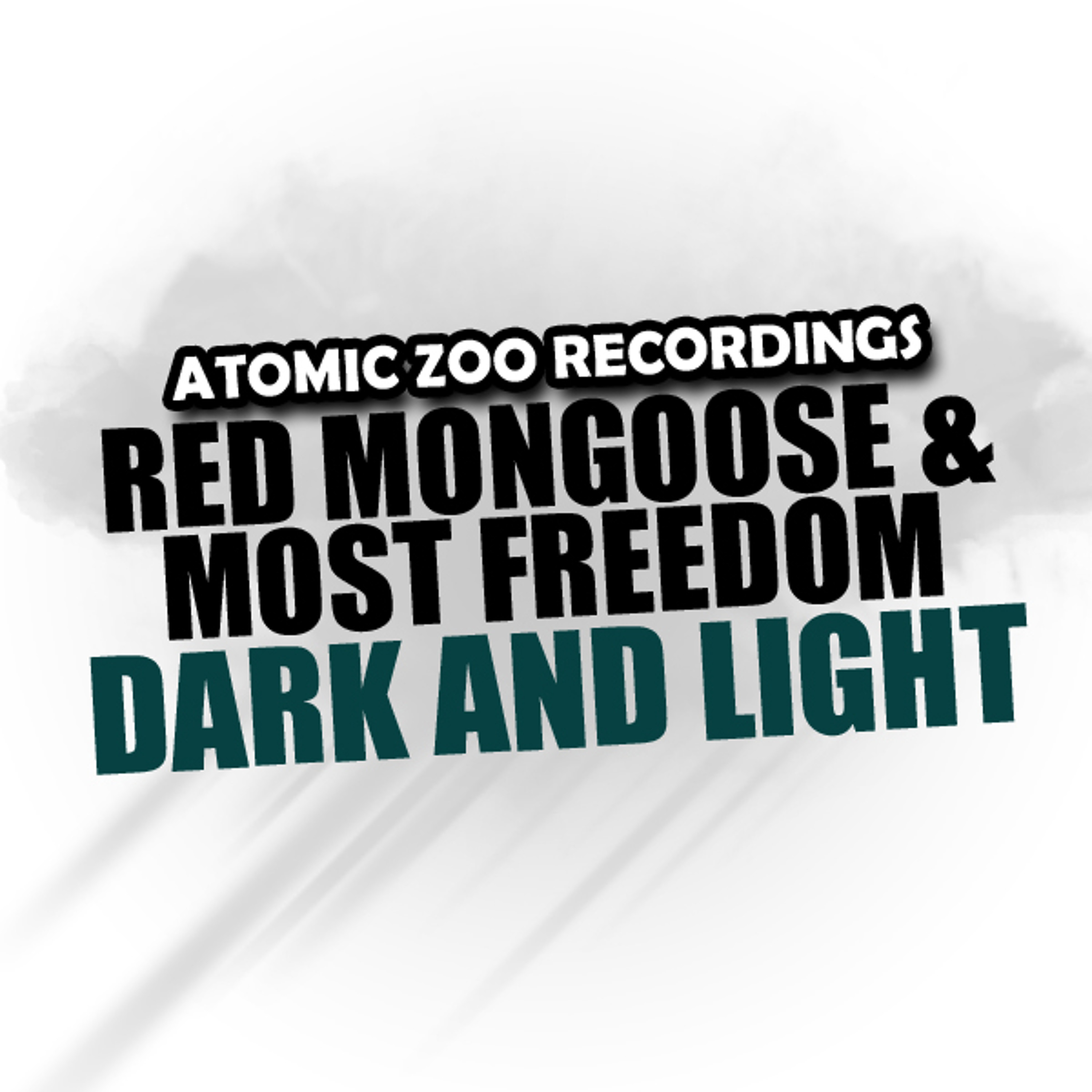 Red Mongoose & Most Freedom - Dark And Light (Earthworm Joe Remix) FREE DOWNLOAD episode artwork