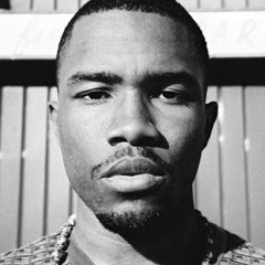 Frank Ocean (Cover) Pink Matter Feat Andre 3000 by Mavrick (produced by Malay)