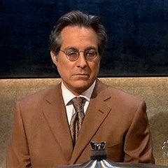 Uncle Harry x 0h85 - Labamba