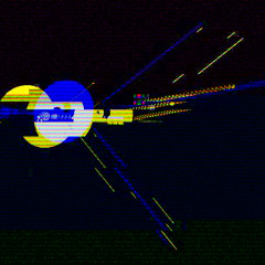 ACAUSTIK - STELLAR PROBE [CLIP]