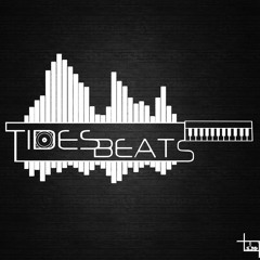 Tides-Será(prod by. Tides Beats).mp3