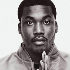 ThatBoiRich - Heat (Lease This Beat)