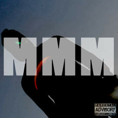 (!!MMM!!)FREESTYLE j-smilEz Ft B.A.R.S /sTASHHOUSe\