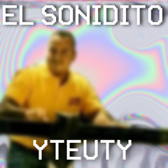 Hechizeros Band - El Sonidito (Trap Remix) [FREE DL]