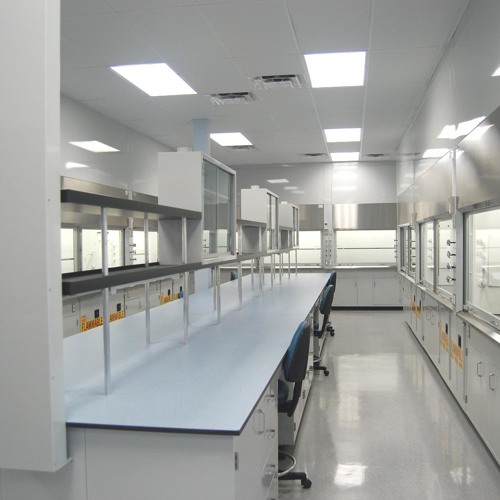 lab003