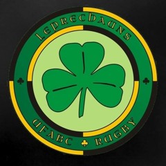 Deep To Deeper - Rugbar 2015