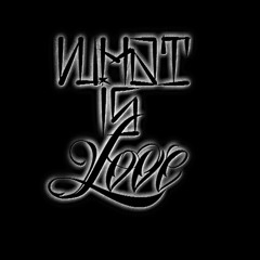What is Love - Ese D Los (NEWx2015)