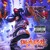 Artwork for Limp Bizkit - Break Stuff (Woodstock 99)