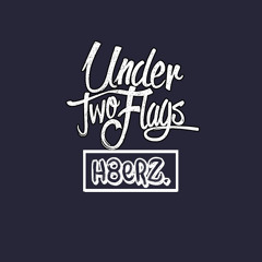 Under Two Flags - H8erz (Original Mix) [Free D/L]