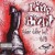 Artwork for Limp Bizkit - Faith (Woodstock 99)