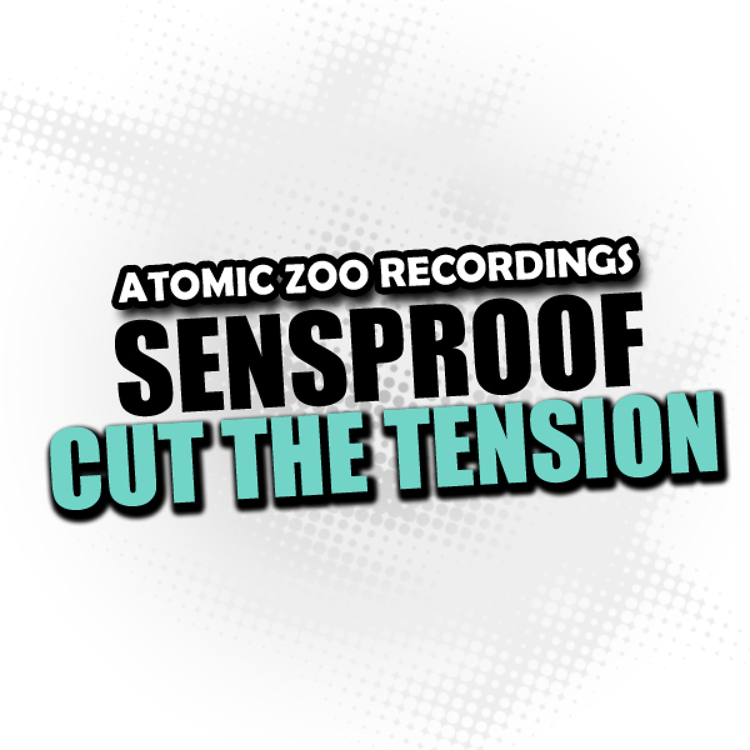 Sensproof - Cut The Tension (Kuana Remix) FREE DOWNLOAD episode artwork