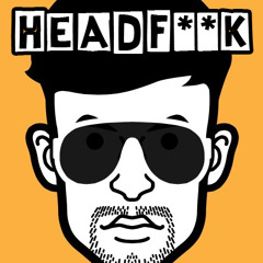 Rank 1 vs Astrix - Let There Be Light (Ben Nicky Headf**k)