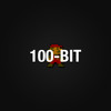 100 Bit Prod By Brandon Beats On The Boards Mp3