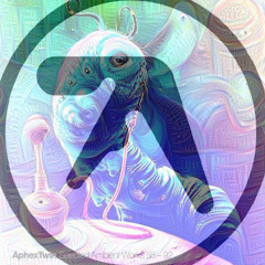 Aphex Twin - Xtal (Absolem. Bootleg)(Old Mix)