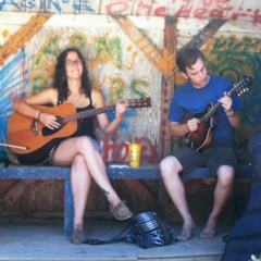 Milwaukee Here I Come (Clip)